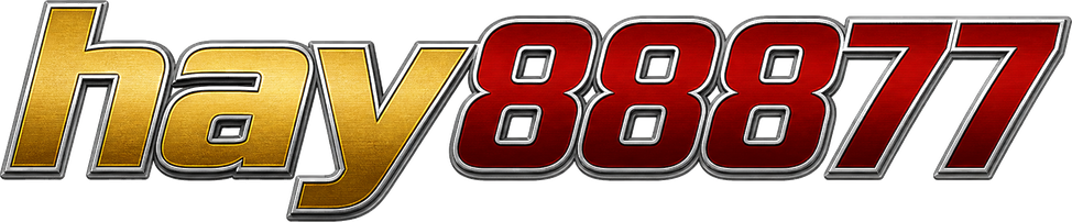hay88877